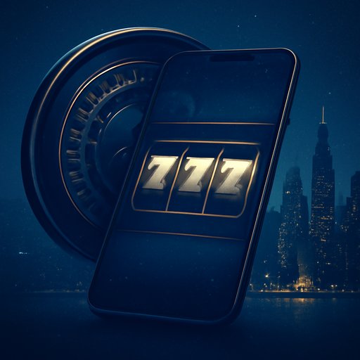 930k স্লট রিল ঘুরছে মোবাইল ডিসপ্লেতে