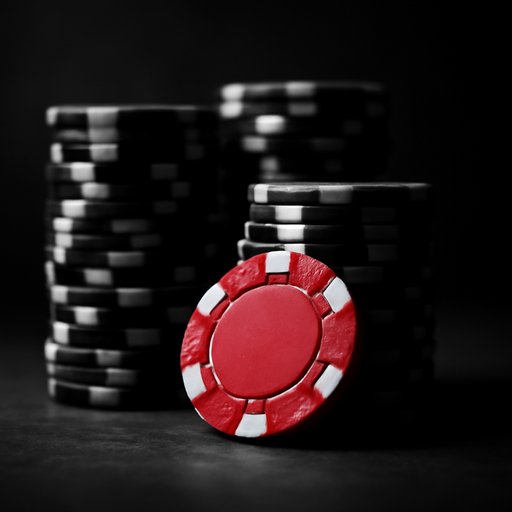 930k স্টারবার্স্ট স্লটস